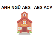 TRUNG TÂM Anh Ngữ AES - AES Academy for English Study Nghệ An